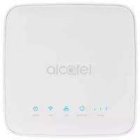 Wi-Fi роутер Alcatel LinkHUB HH40V