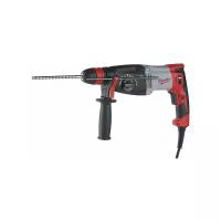 Перфоратор Milwaukee PH 30 PowerX, 1030 Вт, SDS-Plus, 3.6 Дж, в кейсе, 4933396420