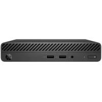 Настольный компьютер HP 260 G3 DM (8JX05ES)