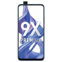 Смартфон HONOR 9X Premium