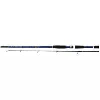 Удилище спиннинговое SHIMANO BLUE ROMANCE S.T.C. Stickbait (TBRSTB902055)