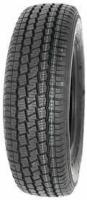 Летние шины Triangle TR646 185/75 R16 104Q