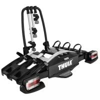 Велобагажник на фаркоп THULE VeloCompact 3 927