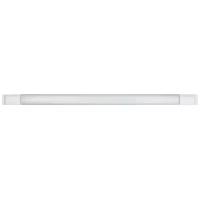 Линейный светильник REV SPO Line (36Вт 6500K) 28910 4, 36 Вт, 120 х 7.5 см, цвет арматуры: белый, цвет плафона: белый