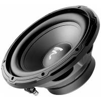 Автомобильный сабвуфер Focal RSB-250