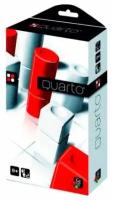 Настольная игра Gigamic QUARTO POCKET