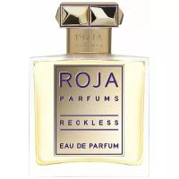 Roja Parfums парфюмерная вода Reckless pour Femme