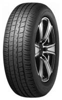 Шина Dunlop Grandtrek AT30 265/65R18 114V