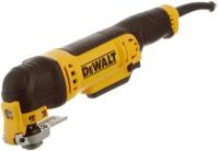 Реноватор электрический DeWalt DWE315KT 300 Вт