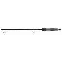 Удилище карповое DAIWA BLACK WIDOW CARP 390 (BWC3312-AU)