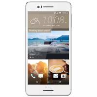 Смартфон HTC Desire 728G Dual Sim