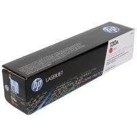 Картридж HP CF353A