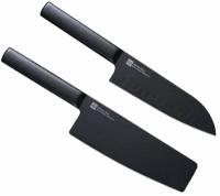 Набор ножей HuoHou Heat Knife Set 2шт