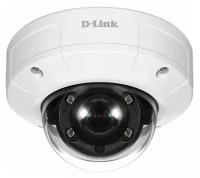 IP камера D-link DCS-4602EV