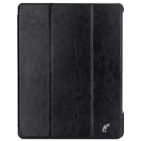 Чехол G-Case Slim Premium для Apple iPad Pro 2018 12.9"