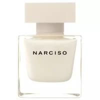 Narciso Rodriguez парфюмерная вода Narciso