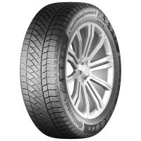 Автошина Continental 215/60 R16 99T ContiVikingContact 6 (н/ш)