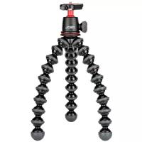 Штатив JOBY GorillaPod 3K Kit