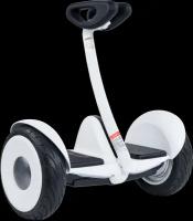 Гироскутер Segway-Ninebot mini S