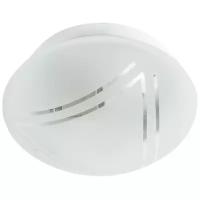 Настенно-потолочный светильник Toplight Mirafo TL9451Y-01WH, E27