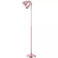 Торшер Globo Lighting Jackson 15134S, E27, 60 Вт