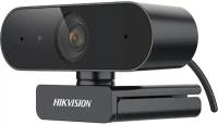 Web-камера Hikvision DS-U02(3.6MM)