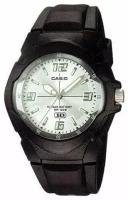 Наручные часы CASIO Collection MW-600F-7A