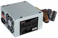 Блок питания 550W ExeGate CP550