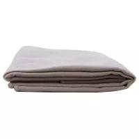 Полотенце Camping World Dryfast Towel S