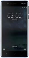 Смартфон Nokia 3