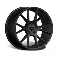 Колесный диск Inforged IFG23 9,5x19/5x112 ET42 D66,6 Matt Black