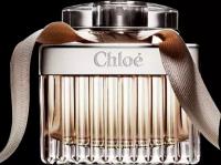 Chloe Eau de Parfum парфюмированная вода 20мл