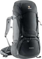 Deuter Рюкзак DEUTER: Alpamayo 75+10