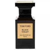 Tom Ford парфюмерная вода Black Violet