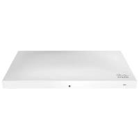 Wi-Fi точка доступа Cisco Meraki MR42-HW