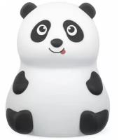 Ночник Rombica LED Panda (Панда)