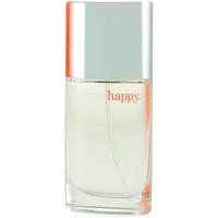 Clinique Happy lady edp 30 ml