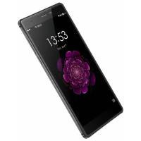 Смартфон OUKITEL U13 3/64GB Gray