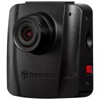 Видеорегистратор Transcend DrivePro 50 (TS16GDP50M)