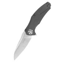 Kershaw Natrix 7007