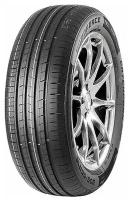 Шина Windforce Catchfors H/P 195/55 R16 87V