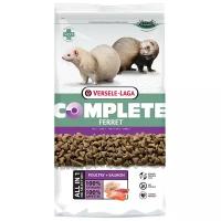 Корм для хорьков Versele-Laga Complete Ferret, 2.5 кг