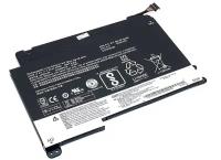 Аккумуляторная батарея для ноутбука Lenovo ThinkPad P40 Yoga (00HW020) 11.4V 4540mAh