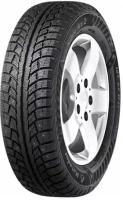 Автошина Matador MP30 Sibir Ice 2 225/50R17 98T