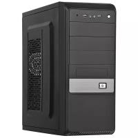 Корпус ATX MidiTower Winard 3067 без БП