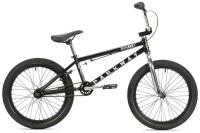 BMX Haro Parkway (2022) 20 Черный (135-165 см)