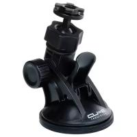 Держатель X-Guard Suction Mount