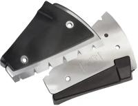 Ножи Mora Ice EZCut, 150мм, ICE-SB0045
