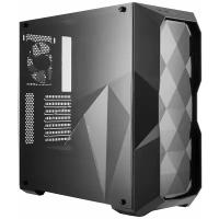 Компьютерный корпус Cooler Master MasterBox TD500L (MCB-D500L-KANN-S00) Black