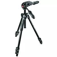 Штатив Manfrotto MK290LTA3-3W